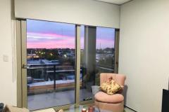 roller-living-comedores25