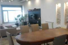 roller-living-comedores26