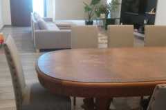 roller-living-comedores27