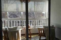 roller-living-comedores28