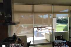 roller-living-comedores29