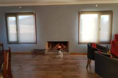 roller-living-comedores3