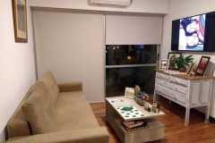 roller-living-comedores30