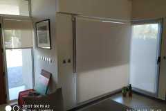 roller-living-comedores31