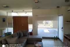 roller-living-comedores32