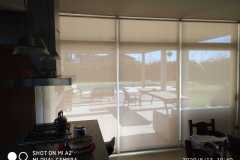 roller-living-comedores33