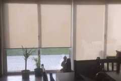 roller-living-comedores34