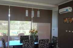 roller-living-comedores35