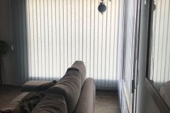 roller-living-comedores36