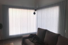 roller-living-comedores37