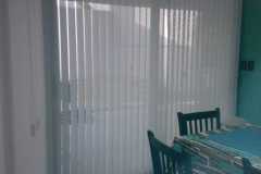 roller-living-comedores38