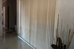 roller-living-comedores39