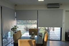 roller-living-comedores4