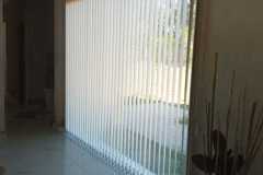 roller-living-comedores40