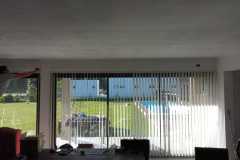 roller-living-comedores41