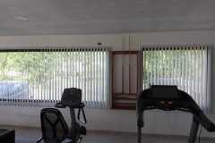 roller-living-comedores42