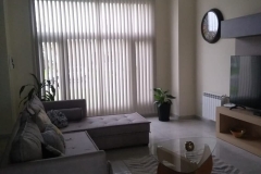 roller-living-comedores43