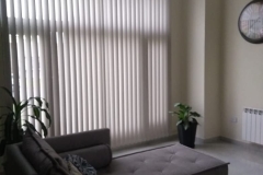 roller-living-comedores44