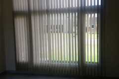 roller-living-comedores45