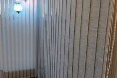 roller-living-comedores46