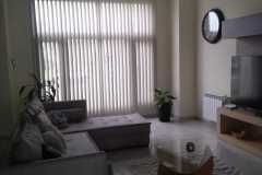 roller-living-comedores47