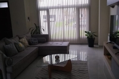 roller-living-comedores48