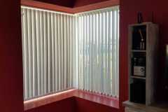 roller-living-comedores49