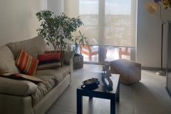 roller-living-comedores5