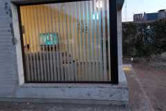 roller-living-comedores50