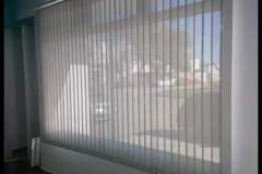 roller-living-comedores51