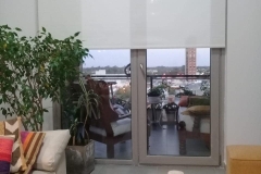 roller-living-comedores6