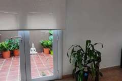 roller-living-comedores7