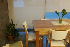 roller-living-comedores8