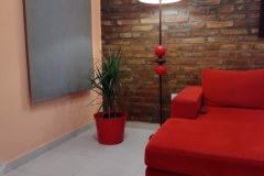 roller-living-comedores9