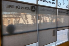 locales-establecimientos1