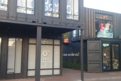 locales-establecimientos10