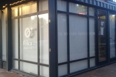 locales-establecimientos11