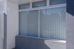 locales-establecimientos12