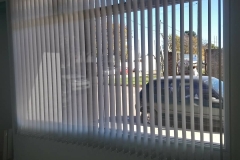 locales-establecimientos13