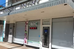 locales-establecimientos14