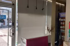 locales-establecimientos15