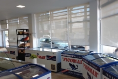 locales-establecimientos16