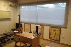 locales-establecimientos17