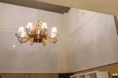 locales-establecimientos18