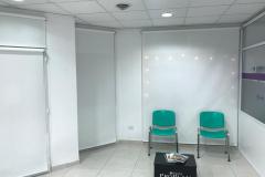 locales-establecimientos19