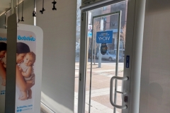 locales-establecimientos2