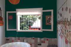 locales-establecimientos21