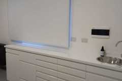 locales-establecimientos22