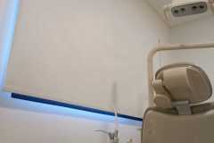 locales-establecimientos23