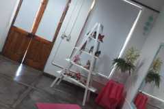 locales-establecimientos24